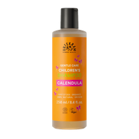 Calendula Children's Shampoo Organic