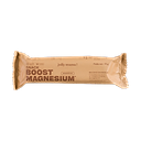Mama Broonies Magnesium Reep