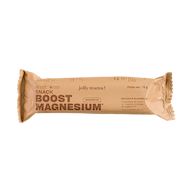 Magnesium Mama Brownies Bar 