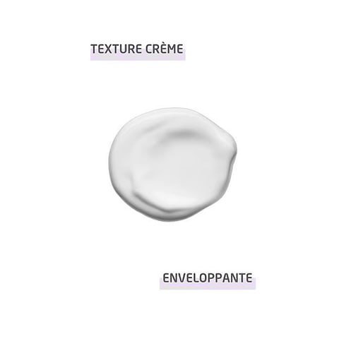 Tepelbalsem voor Borstvoeding