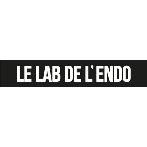 Le Lab de l'Endo