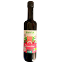 Sirop Grenadine Sans Sucre bio