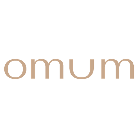 OMUM