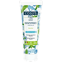 Dentifrice Fraîcheur Menthe BIO