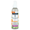 Detangling Hair Spray Organic