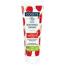 Dentifrice Enfant Fraise BIO