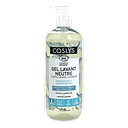 Gel Lavant Neutre BIO