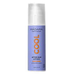 After Sun Lotion BIO