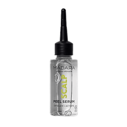 Sérum Exfoliant Cuir Chevelu