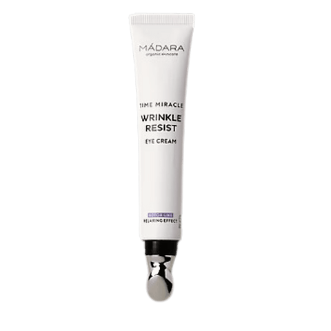 Time Miracle Eye Contour Cream