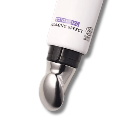 Time Miracle Eye Contour Cream