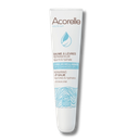 Repairing Lip Balm