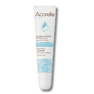 Herstellende Lippenbalsem 