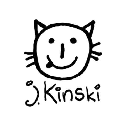J.Kinski