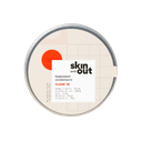 Pimple-stop Supplement Organic