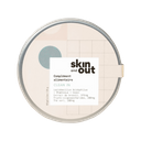 Complément Alimentaire Nettoyant Peau Acné bio