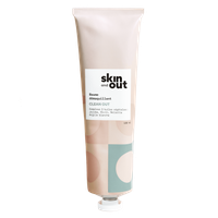 Acne Cleansing Balm