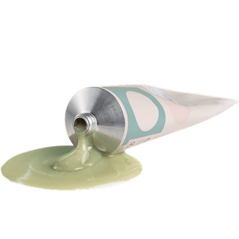 Acne Cleansing Balm