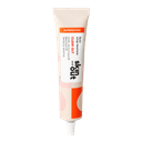 Acne Puistjesbehandeling