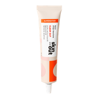 Soin Stop-boutons Acné