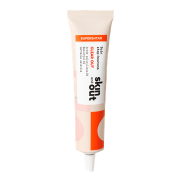 Soin Stop-boutons Acné