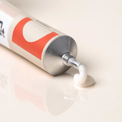 Acne Spot Treatment