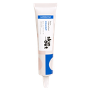 Soin Réparateur Peau Acné