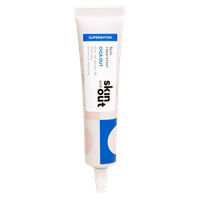 Acne Repair Skin Care