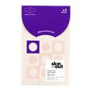 Patchs Nez Purifiants Pores bio