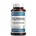 Polyveinol