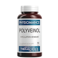 Polyveinol 