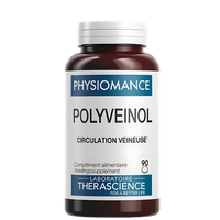 Polyveinol