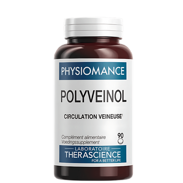 Polyveinol