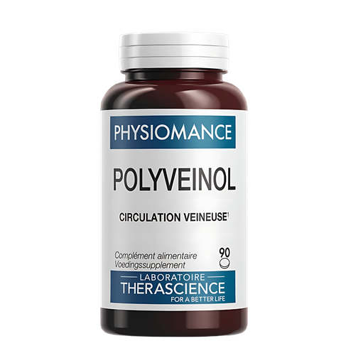 Polyveinol