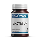 Physiomance Enzym'up