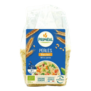 Pearl Couscous organic