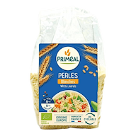 Pearl Couscous organic