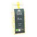 Pu'er Tea organic