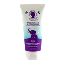 Children's Detangling Shampoo organic