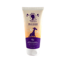 Children's Hair Care Milk From 36 Months Organic
