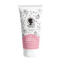Crème Shampoing Démêlante bio