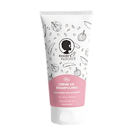 Detangling Shampoo Cream organic