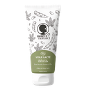 Démêlant Soin Jour Voile Lacté 2 en 1 bio