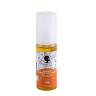 100% Natural Hair Oil Synergy organic