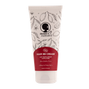 Adult Hair Care Milk organic