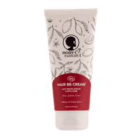 Lait Soin Cheveux Adulte BIO