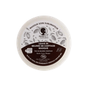 3-in-1 Hair Treatment Mask Organic