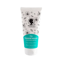 Zuiverende Eerste Schuim Shampoo BIO
