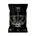 Chips Truffe BIO