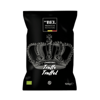 Chips Truffle Organic